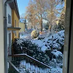 Quartier An Der Elbe * Drážďany